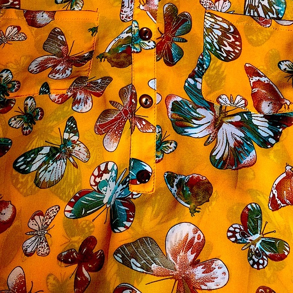 🌻S🫥RRY NOT AVAILABLE.. But Please check out my other fabulous listings.😄 - Picture 5 of 5